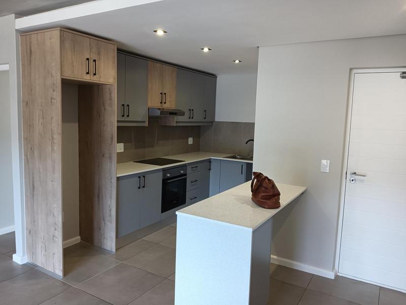 2 Bedroom Property for Sale in Haasendal Western Cape